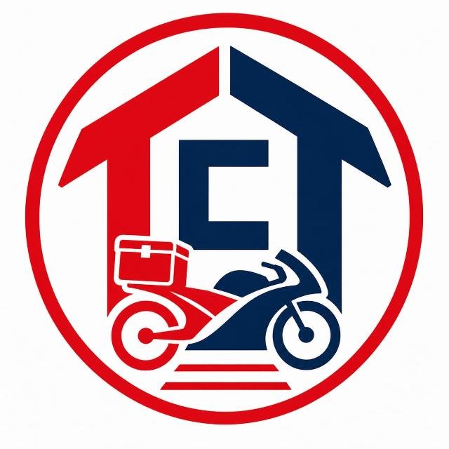 TCT Fleet Manager